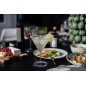 6 verres à cocktail 250 ml